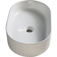 Roxen Royal Oval 570170 Image #5