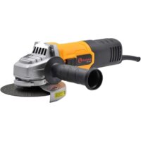 Katana HD line AG5501S Pro