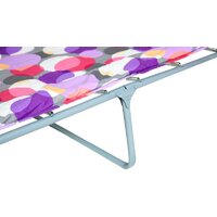 Olsa Юниор c89м Image #2