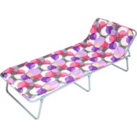 Olsa Юниор c89м