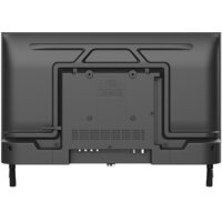 Телевизор Blackton Bt 24FS32B - Превью изображения №3 — Интернет-Магазин TECNO.BY