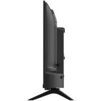 Телевизор Blackton Bt 24FS32B - Превью изображения №4 — Интернет-Магазин TECNO.BY