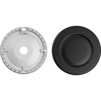 HOMSair HGG321WH Image #16