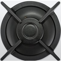 HOMSair HGG321WH Image #12