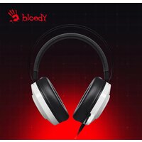 A4Tech Bloody G521 (белый) Image #5