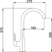 Haiba HB70825-3 Image #2