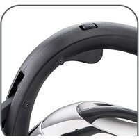 Tefal K2481574 Image #6