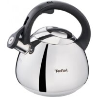 Tefal K2481574