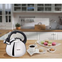 Tefal K2481574 Image #8