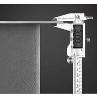 Roxen Simple 560220-45B Image #3