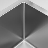 Roxen Simple 560220-45B Image #4