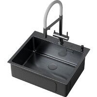 Roxen Simple 560220-45B Image #8