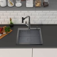 Roxen Simple 560220-45B Image #2