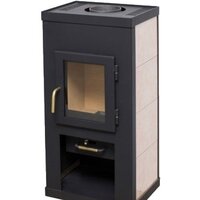 Мета-Бел Нарва АОТ-6.0-01 Image #3