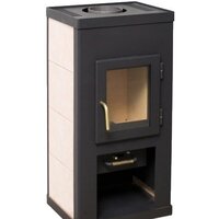 Мета-Бел Нарва АОТ-6.0-01 Image #2