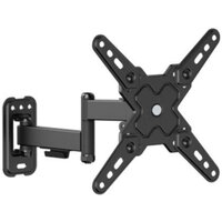 Roome LDA40-222-R