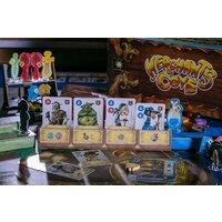 Фабрика игр Бухта торговцев Image #9