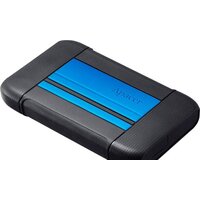 Apacer AC633 2TB AP2TBAC633U-1 Image #2