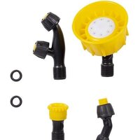 Champion SA16 Image #3