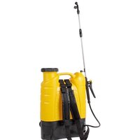 Champion SA16 Image #2