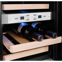 Kitfort KT-2404 Image #3