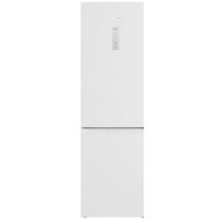 Hotpoint HT 5180 W Image #1