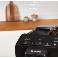 Кофемашина Bosch TIE20119 - Превью изображения №2 — Интернет-Магазин TECNO.BY