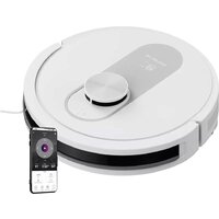 Polaris PVCR 4250 WIFI IQ Home (белый)