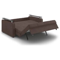 Mio Tesoro Остин 064 140 (Velutto 23) Image #5