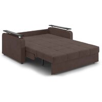 Mio Tesoro Остин 064 140 (Velutto 23) Image #6