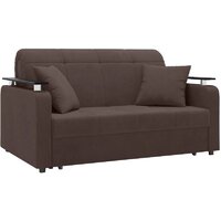 Mio Tesoro Остин 064 140 (Velutto 23)