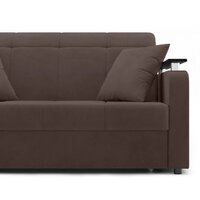 Mio Tesoro Остин 064 140 (Velutto 23) Image #7