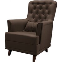 Mio Tesoro Каприз (Velutto 23/шоколад)