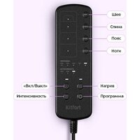 Kitfort KT-5929 Image #5