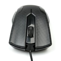 Dialog Pointer MOP-08U Image #5