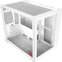 A4Tech Bloody BD-CC108 (белый) Image #5