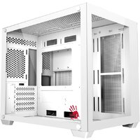 A4Tech Bloody BD-CC108 (белый)