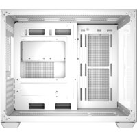 A4Tech Bloody BD-CC108 (белый) Image #7