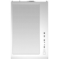 A4Tech Bloody BD-CC108 (белый) Image #11