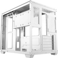 A4Tech Bloody BD-CC108 (белый) Image #9