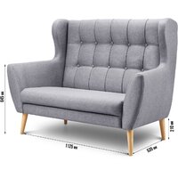 Mio Tesoro Фиджи (Madagaskar 06/натуральное дерево) Image #6