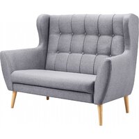 Mio Tesoro Фиджи (Madagaskar 06/натуральное дерево) Image #1