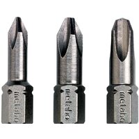 Metabo 628537000 (3 предмета) Image #2