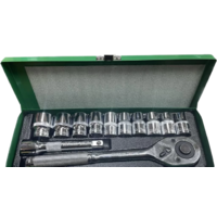 Edon MTB-12 (12 предметов)