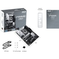 ASUS Prime Z790-P Image #2