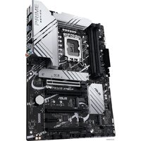 ASUS Prime Z790-P Image #7