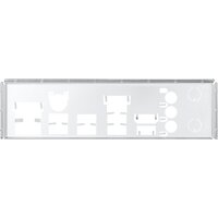 ASUS Prime Z790-P Image #3