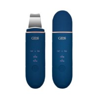 Gess GESS-690 Image #2