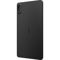 Планшет Blackview Mega 2 LTE 12GB/256GB (темно-серый) - Превью изображения №7 — Интернет-Магазин TECNO.BY