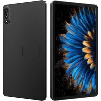 Планшет Blackview Mega 2 LTE 12GB/256GB (темно-серый) - Превью изображения №3 — Интернет-Магазин TECNO.BY